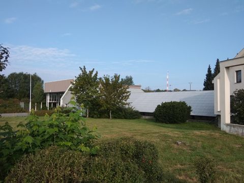 Foto 35